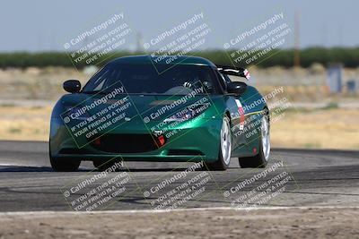 media/Jul-27-2025-Speed Ventures (Sun) [[de5a9b1e32]]/Red Group/Session 1 (Sweeper)/